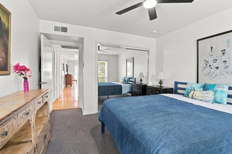 15930 Stillwood Street # 2070, Dallas TX 75248 - Photo 21