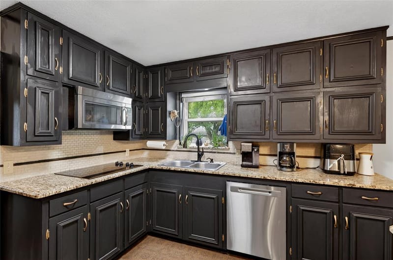 5310 Westminster Court S, Fort Worth TX 76133 - Photo 23