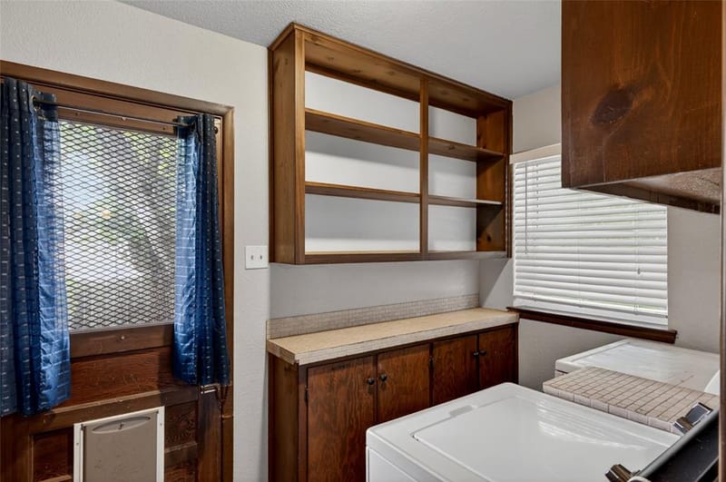 5310 Westminster Court S, Fort Worth TX 76133 - Photo 26