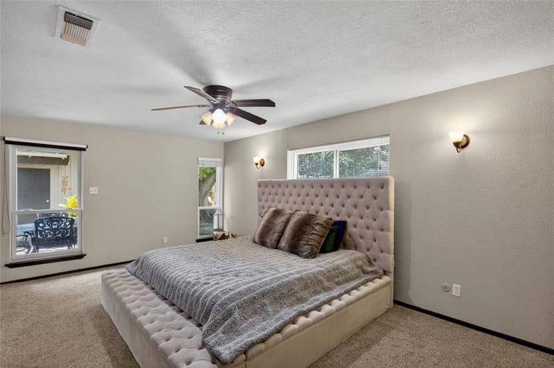 5310 Westminster Court S, Fort Worth TX 76133 - Photo 32