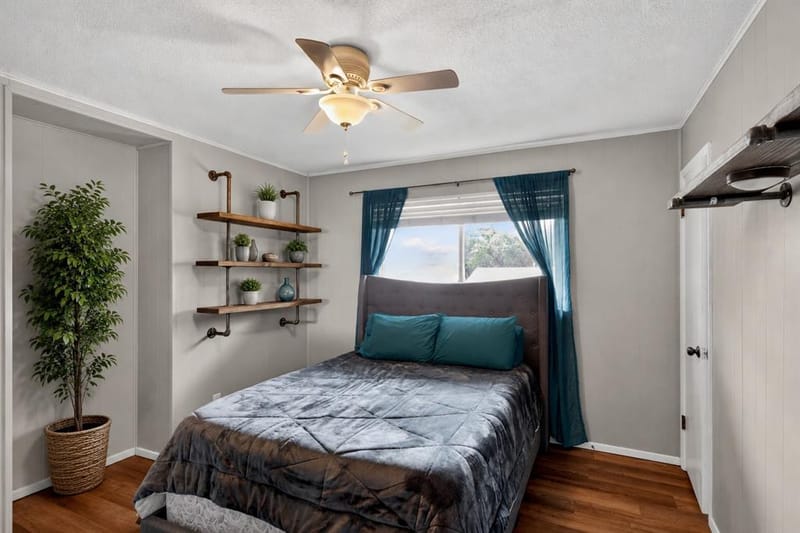 5310 Westminster Court S, Fort Worth TX 76133 - Photo 28