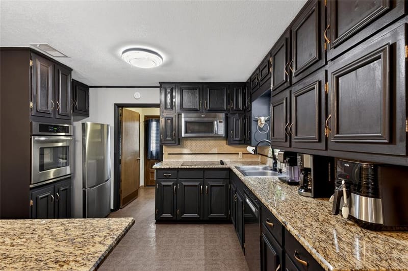 5310 Westminster Court S, Fort Worth TX 76133 - Photo 24