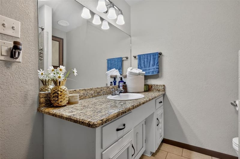 5310 Westminster Court S, Fort Worth TX 76133 - Photo 30