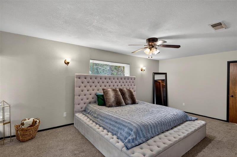 5310 Westminster Court S, Fort Worth TX 76133 - Photo 34
