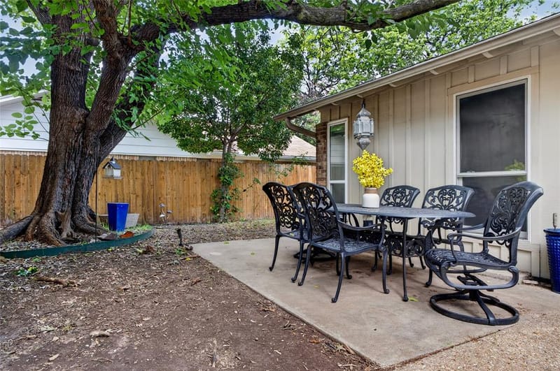 5310 Westminster Court S, Fort Worth TX 76133 - Photo 10