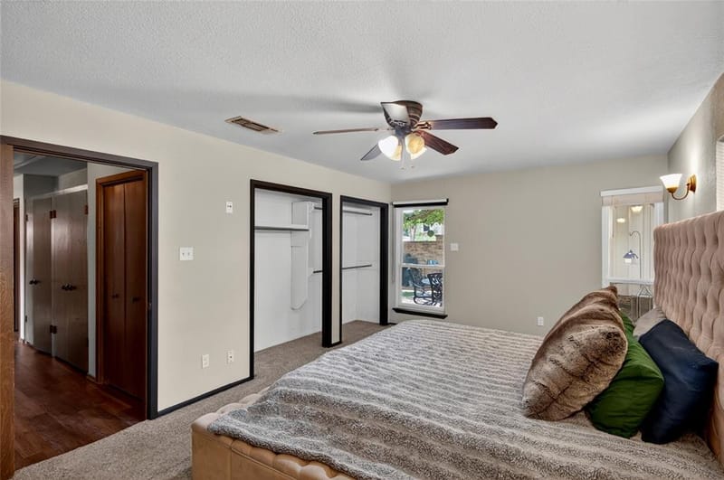 5310 Westminster Court S, Fort Worth TX 76133 - Photo 33