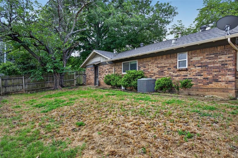 5310 Westminster Court S, Fort Worth TX 76133 - Photo 37
