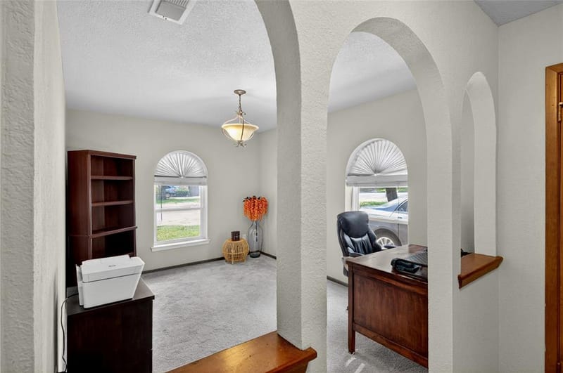 5310 Westminster Court S, Fort Worth TX 76133 - Photo 15