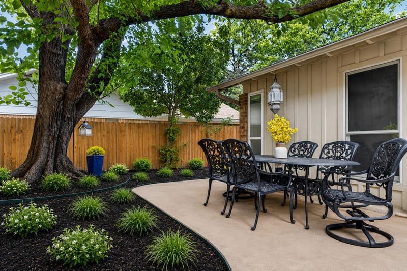 5310 Westminster Court S, Fort Worth TX 76133 - Photo 11