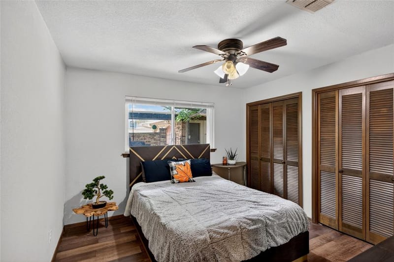 5310 Westminster Court S, Fort Worth TX 76133 - Photo 31