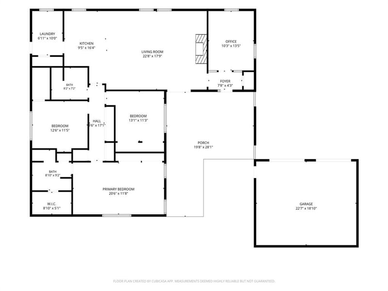 5310 Westminster Court S, Fort Worth TX 76133 - Photo 39