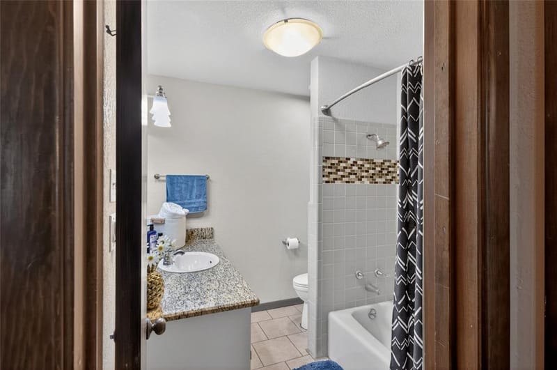 5310 Westminster Court S, Fort Worth TX 76133 - Photo 29