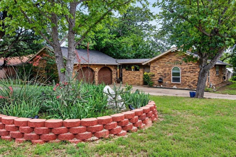 5310 Westminster Court S, Fort Worth TX 76133 - Photo 4