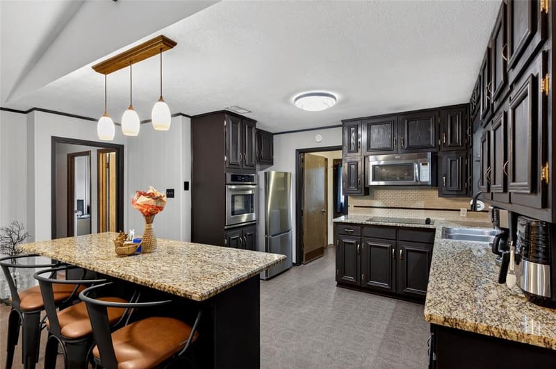 5310 Westminster Court S, Fort Worth TX 76133 - Photo 21