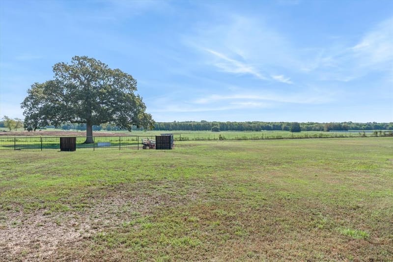 190 Private Road 7786, Wills Point TX 75169 - Photo 34