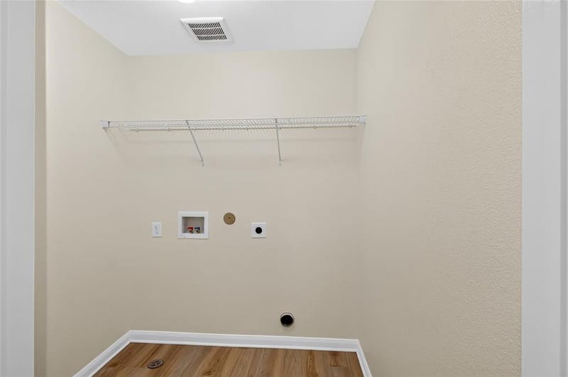 1820 Clegg Street, Howe TX 75459 - Photo 27