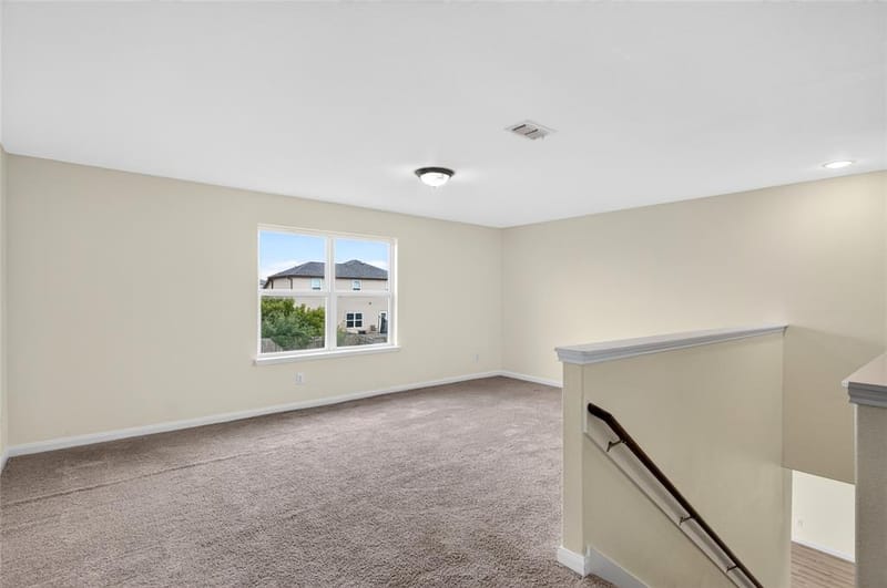 1820 Clegg Street, Howe TX 75459 - Photo 13