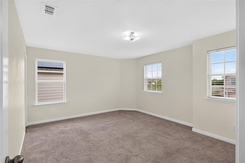 1820 Clegg Street, Howe TX 75459 - Photo 22