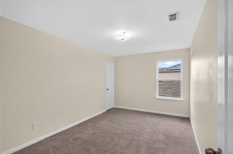 1820 Clegg Street, Howe TX 75459 - Photo 20