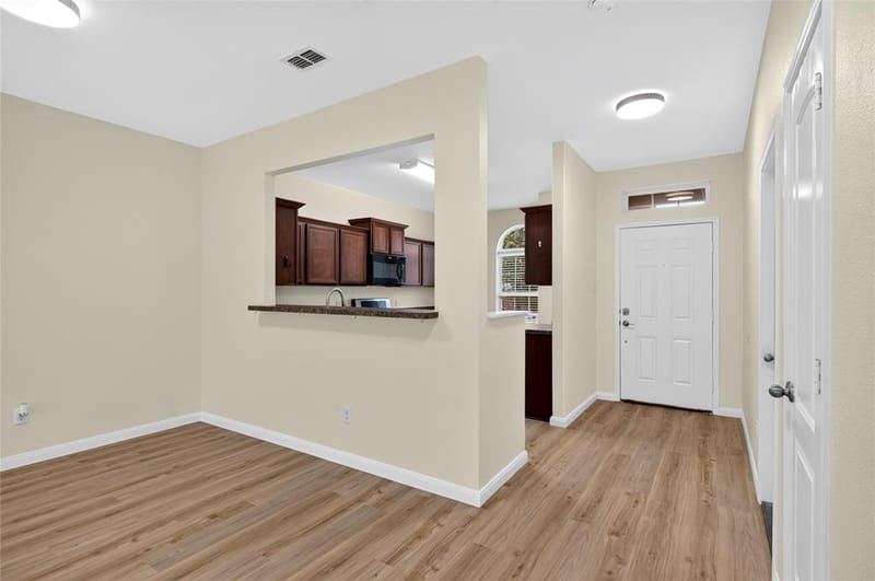 1820 Clegg Street, Howe TX 75459 - Photo 9