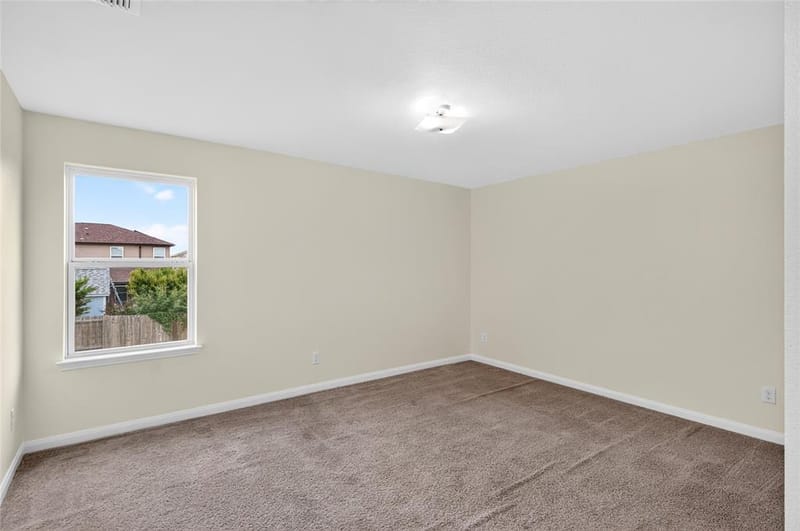 1820 Clegg Street, Howe TX 75459 - Photo 24