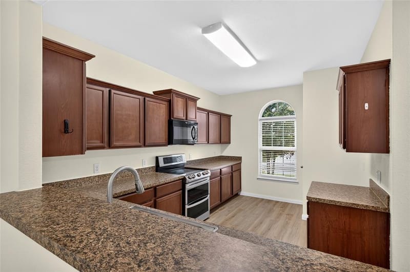 1820 Clegg Street, Howe TX 75459 - Photo 10