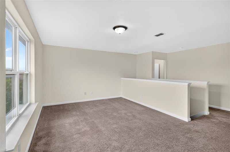 1820 Clegg Street, Howe TX 75459 - Photo 14