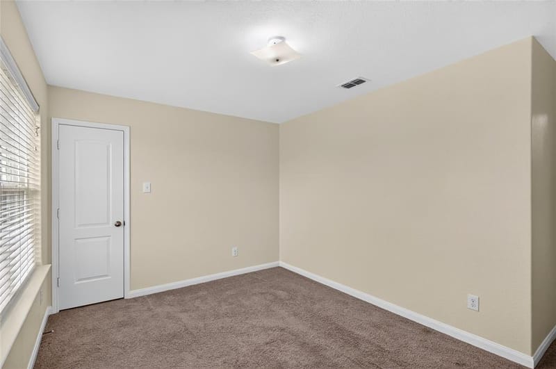 1820 Clegg Street, Howe TX 75459 - Photo 18