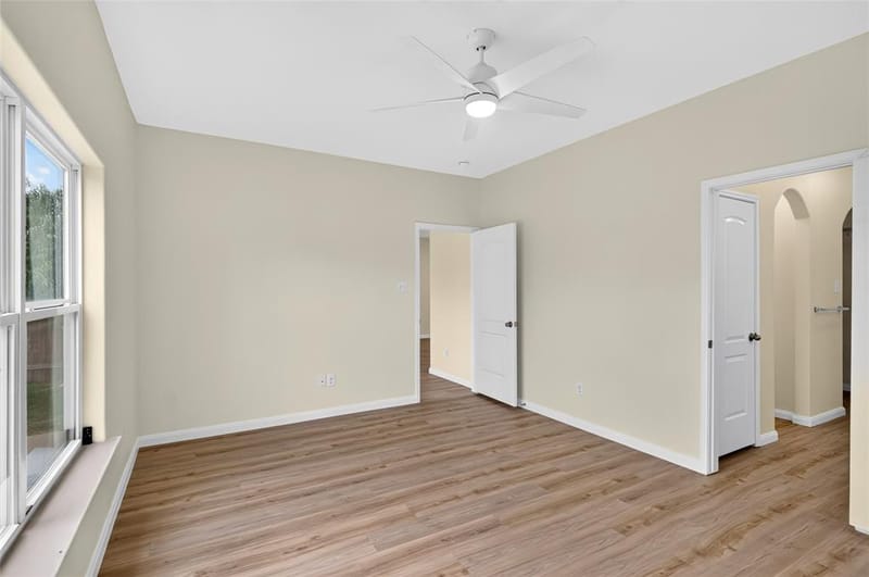 1820 Clegg Street, Howe TX 75459 - Photo 31