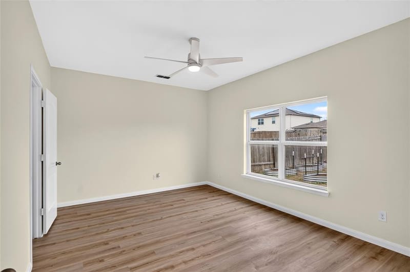 1820 Clegg Street, Howe TX 75459 - Photo 29