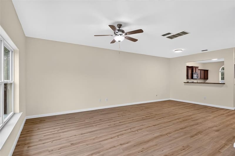 1820 Clegg Street, Howe TX 75459 - Photo 4