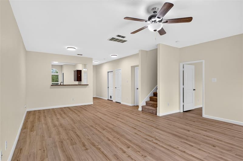 1820 Clegg Street, Howe TX 75459 - Photo 8