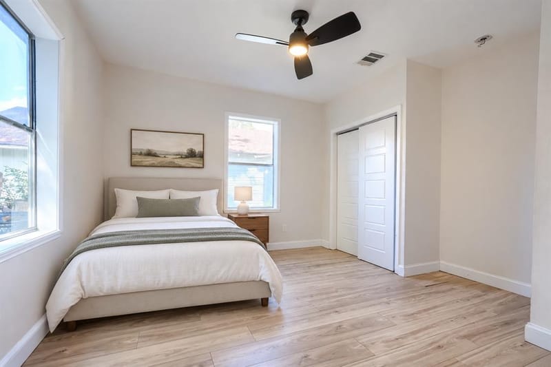 2815 Sutton Street, Dallas TX 75210 - Photo 17