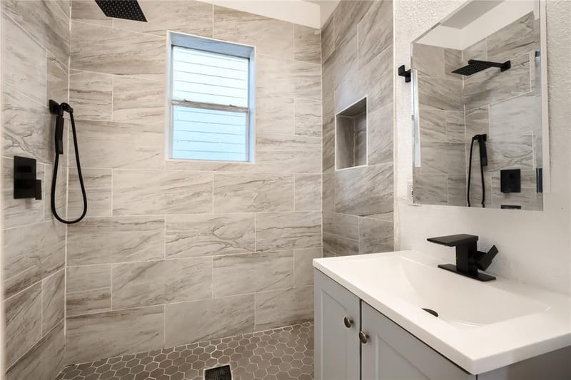 2815 Sutton Street, Dallas TX 75210 - Photo 16