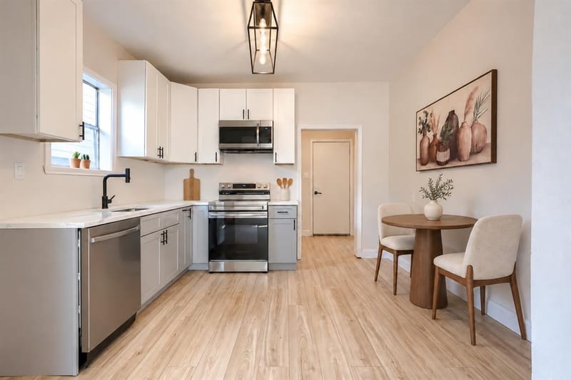 2815 Sutton Street, Dallas TX 75210 - Photo 9