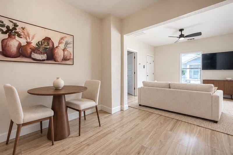 2815 Sutton Street, Dallas TX 75210 - Photo 10
