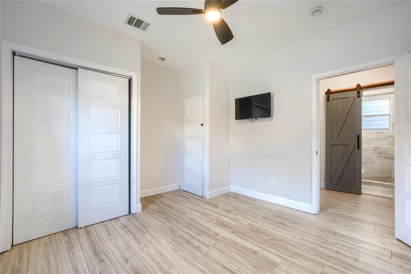 2815 Sutton Street, Dallas TX 75210 - Photo 18