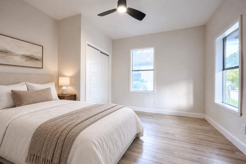 2815 Sutton Street, Dallas TX 75210 - Photo 15