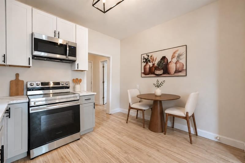 2815 Sutton Street, Dallas TX 75210 - Photo 11