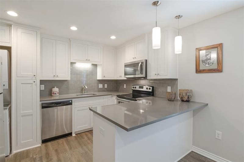 5326 Fleetwood Oaks Avenue # 147, Dallas TX 75235 - Photo 6