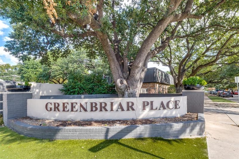 5326 Fleetwood Oaks Avenue # 147, Dallas TX 75235 - Photo 17