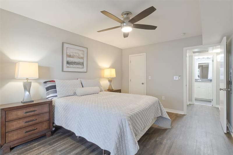 5326 Fleetwood Oaks Avenue # 147, Dallas TX 75235 - Photo 12