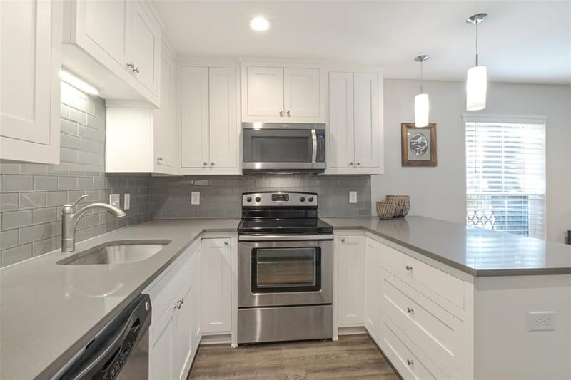 5326 Fleetwood Oaks Avenue # 147, Dallas TX 75235 - Photo 7