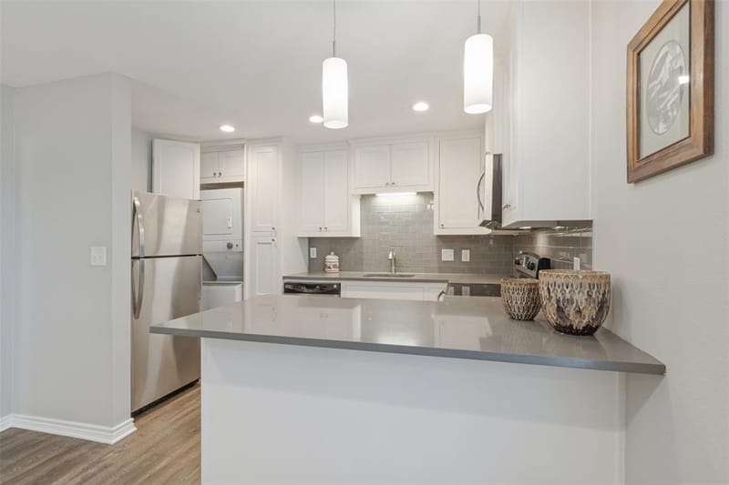 5326 Fleetwood Oaks Avenue # 147, Dallas TX 75235 - Photo 5