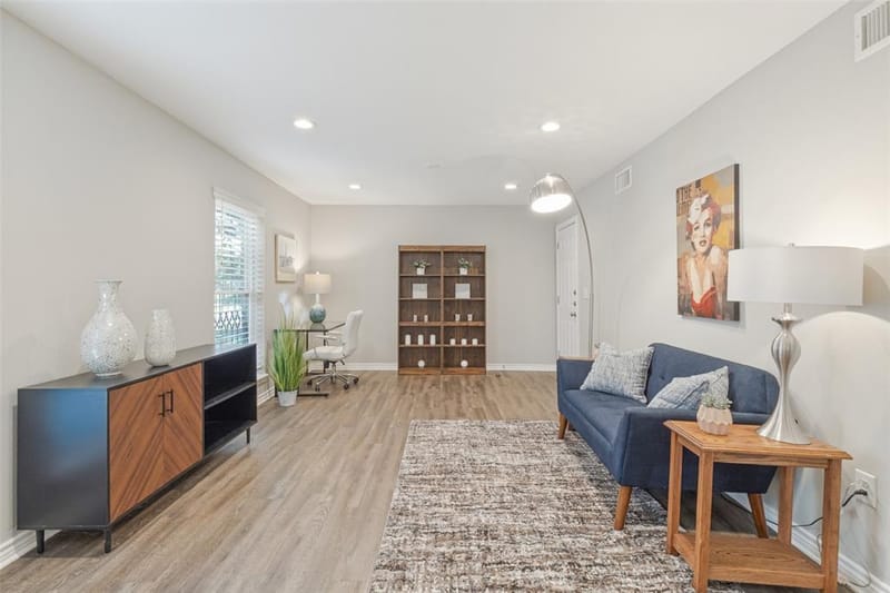 5326 Fleetwood Oaks Avenue # 147, Dallas TX 75235 - Photo 9
