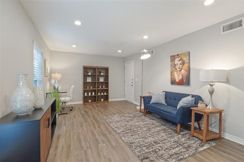 5326 Fleetwood Oaks Avenue # 147, Dallas TX 75235 - Photo 10