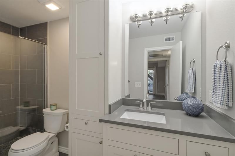 5326 Fleetwood Oaks Avenue # 147, Dallas TX 75235 - Photo 14