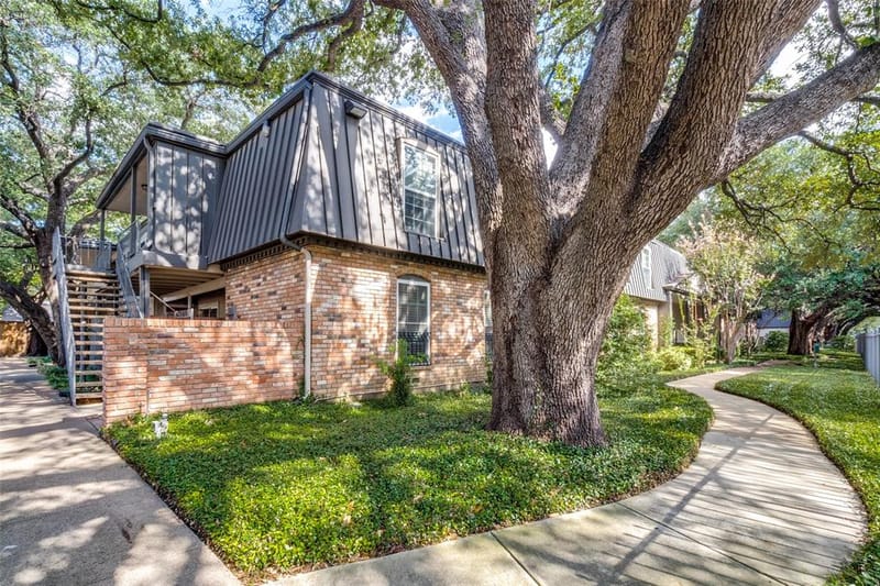 5326 Fleetwood Oaks Avenue # 147, Dallas TX 75235 - Photo 18