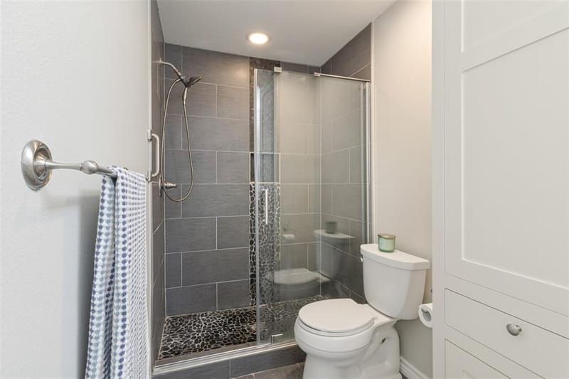 5326 Fleetwood Oaks Avenue # 147, Dallas TX 75235 - Photo 15