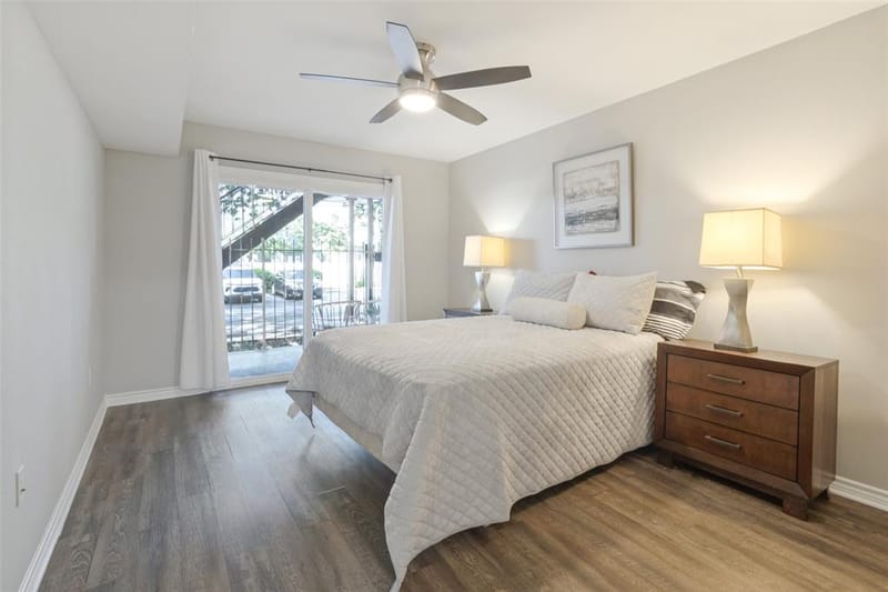 5326 Fleetwood Oaks Avenue # 147, Dallas TX 75235 - Photo 11